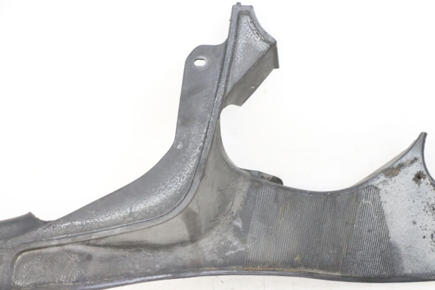 photo de KANZEL INNENVERKLEIDUNG RECHTS KAWASAKI GPZ RX 1000 (1986 - 1988) - Weitere Ansicht des Artikels