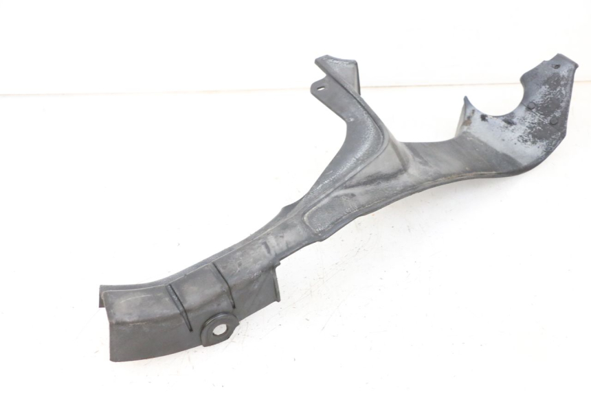 photo de KANZEL INNENVERKLEIDUNG RECHTS KAWASAKI GPZ RX 1000 (1986 - 1988) - Gesamtansicht des Produkts