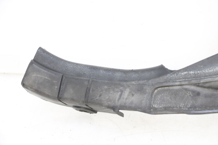 photo de KANZEL INNENVERKLEIDUNG RECHTS KAWASAKI GPZ RX 1000 (1986 - 1988) - Kennzeichnungen und Originalreferenzen