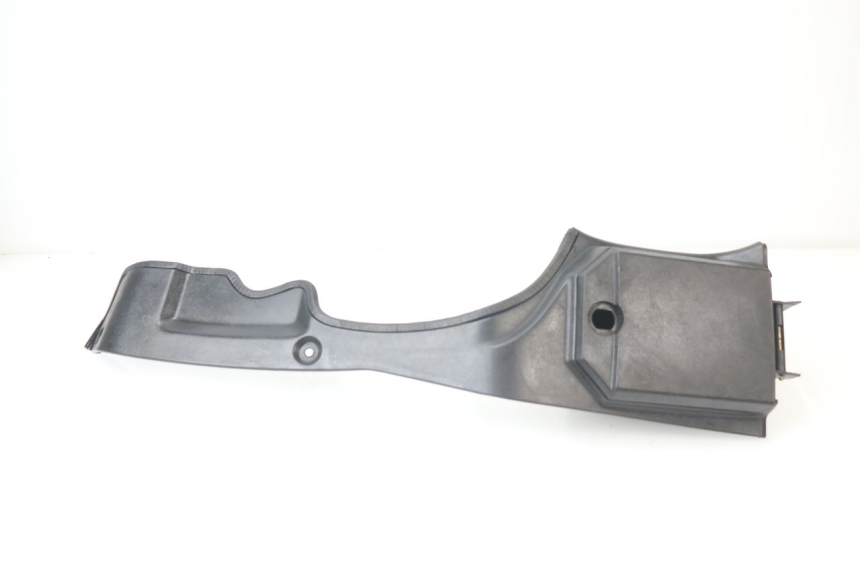 photo de RECHTES GABELBRÜCKENINNENLEBEN KAWASAKI GTR 1000 (1994 - 2004)