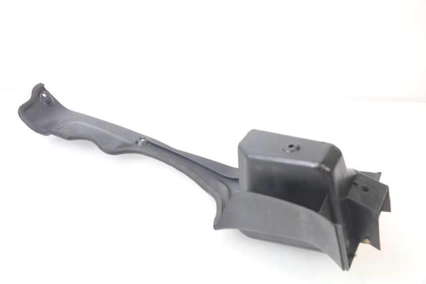 photo de RECHTES GABELBRÜCKENINNENLEBEN KAWASAKI GTR 1000 (1994 - 2004)