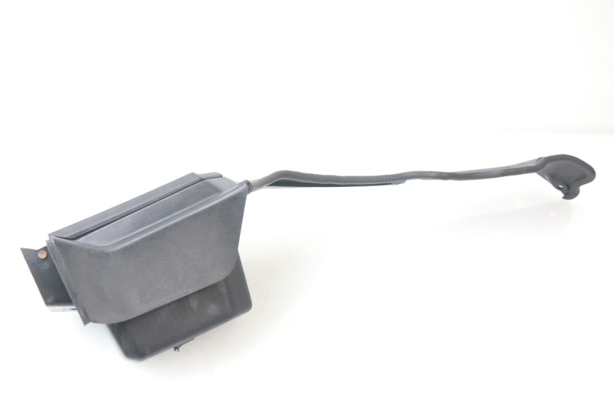 photo de RECHTES GABELBRÜCKENINNENLEBEN KAWASAKI GTR 1000 (1994 - 2004)