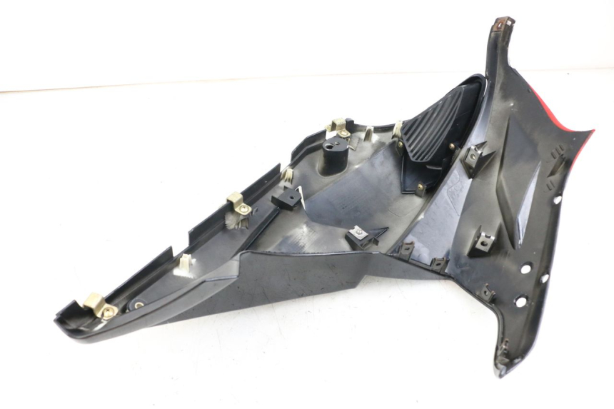 photo de KANZEL INNENVERKLEIDUNG RECHTS HYOSUNG GTR 125 (2006 - 2008)