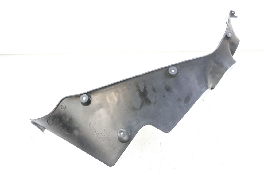 photo de KANZEL INNENVERKLEIDUNG RECHTS HONDA CBR F 1000 (1993 - 1996)