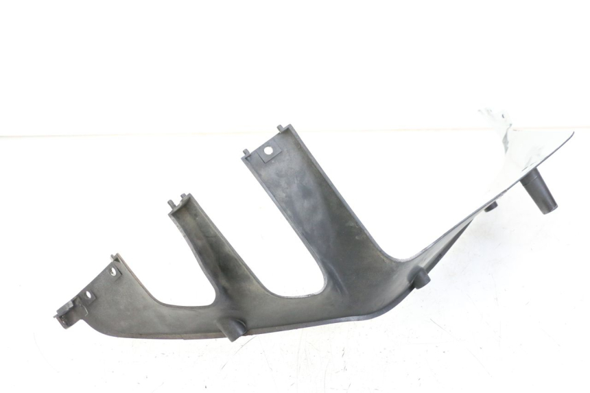 photo de KANZEL INNENVERKLEIDUNG RECHTS HONDA CBR F 1000 (1993 - 1996)