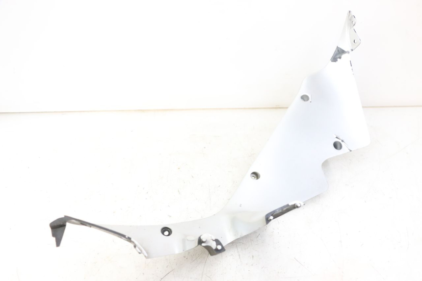 photo de KANZEL INNENVERKLEIDUNG RECHTS HONDA CBR F 1000 (1993 - 1996)