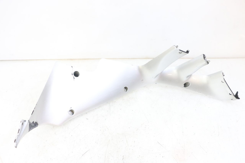 photo de KANZEL INNENVERKLEIDUNG RECHTS HONDA CBR F 1000 (1993 - 1996)