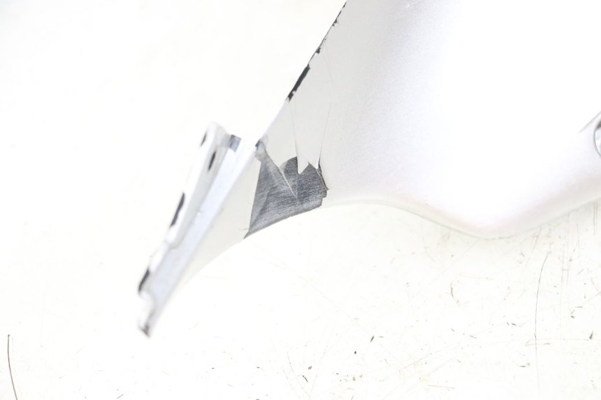 photo de KANZEL INNENVERKLEIDUNG RECHTS HONDA CBR F 1000 (1993 - 1996)