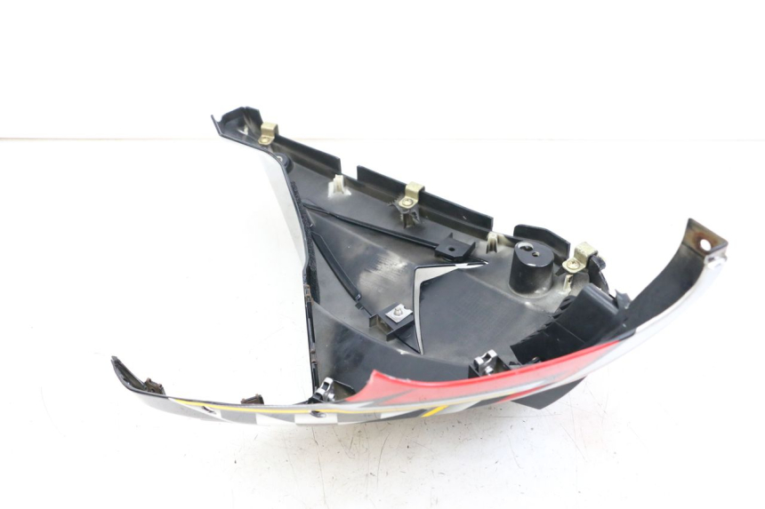 photo de KANZEL INNENVERKLEIDUNG RECHTS HYOSUNG GTR 125 (2006 - 2008)