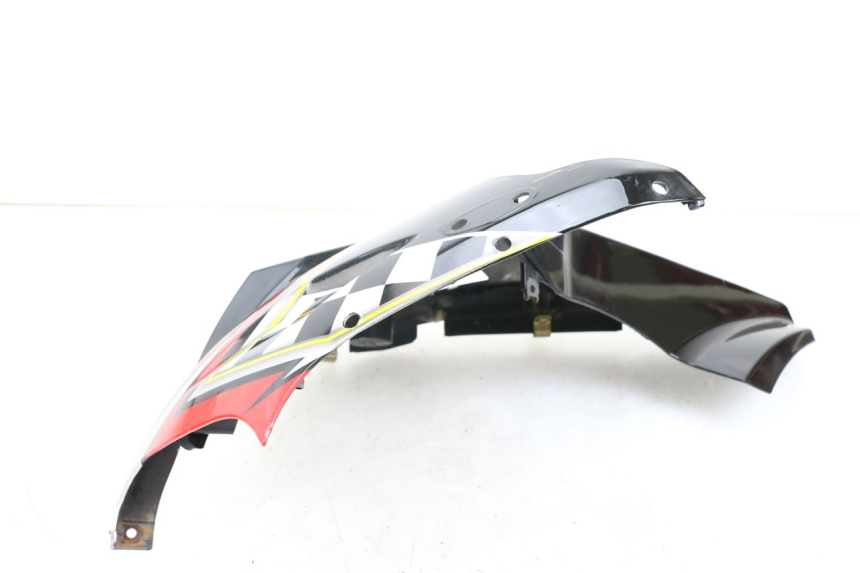 photo de KANZEL INNENVERKLEIDUNG RECHTS HYOSUNG GTR 125 (2006 - 2008)