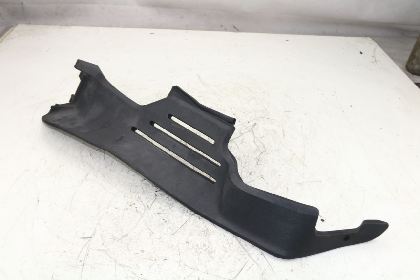 photo de KANZEL INNENVERKLEIDUNG RECHTS BMW K 75 RT 750 (1989 - 1997)