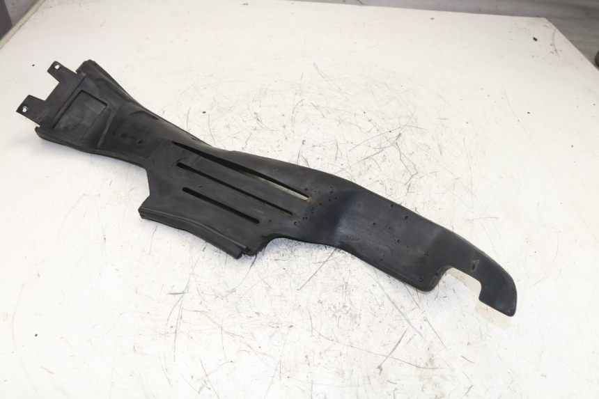 photo de KANZEL INNENVERKLEIDUNG RECHTS BMW K 75 RT 750 (1989 - 1997)