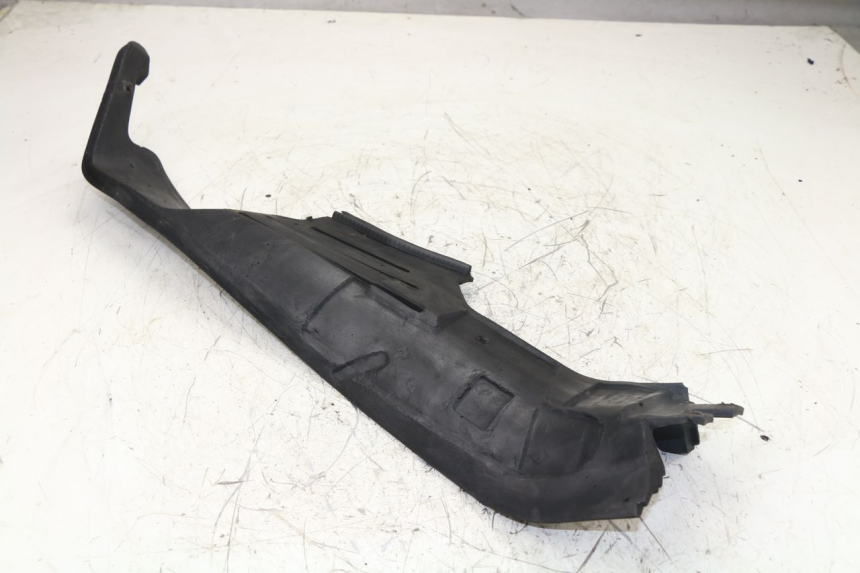 photo de KANZEL INNENVERKLEIDUNG RECHTS BMW K 75 RT 750 (1989 - 1997)