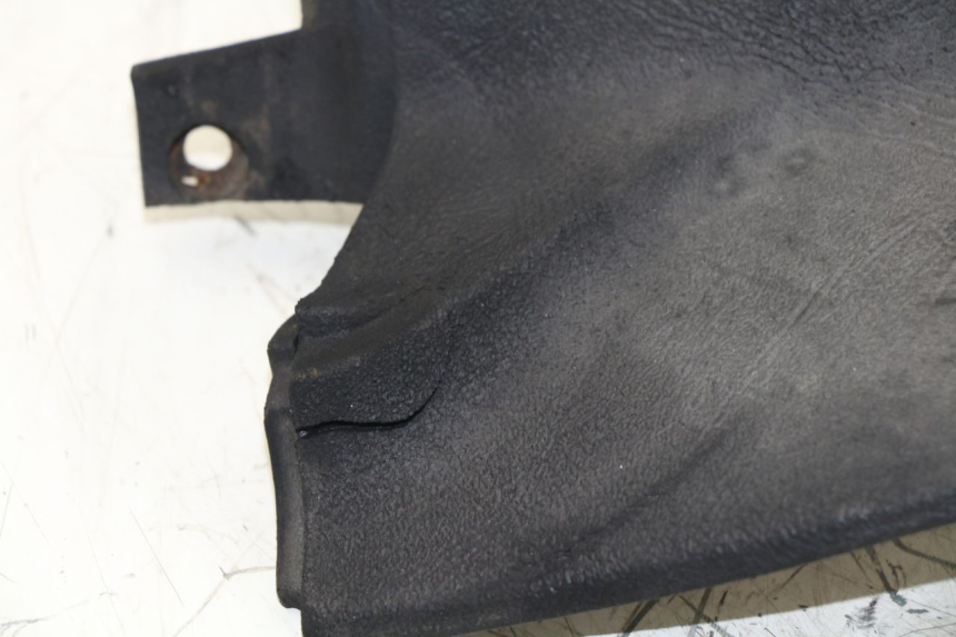 photo de KANZEL INNENVERKLEIDUNG RECHTS BMW K 75 RT 750 (1989 - 1997)