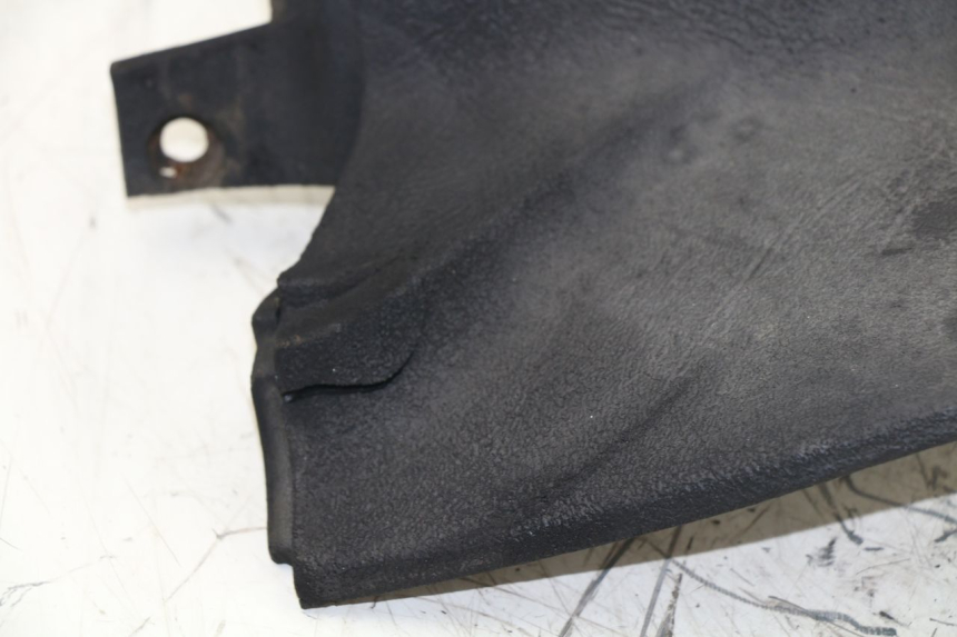 photo de KANZEL INNENVERKLEIDUNG RECHTS BMW K 75 RT 750 (1989 - 1997)