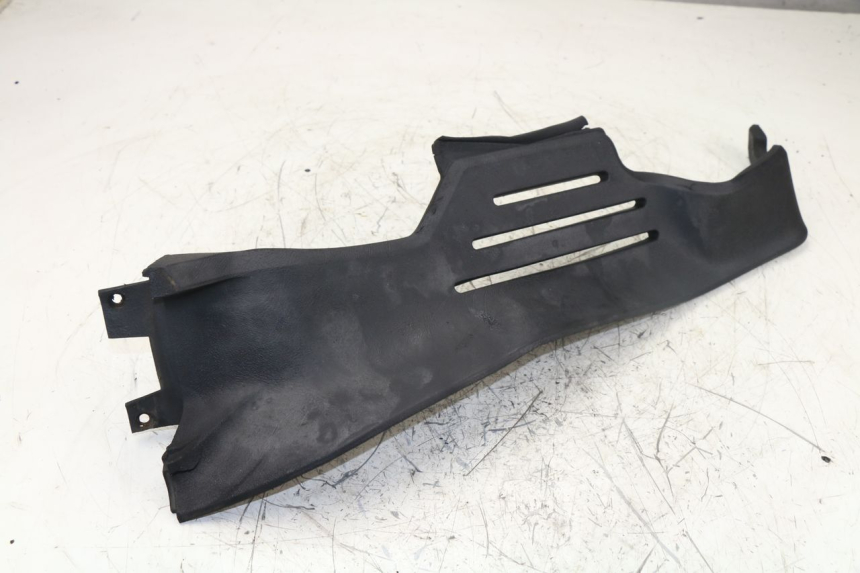 photo de KANZEL INNENVERKLEIDUNG RECHTS BMW K 75 RT 750 (1989 - 1997)