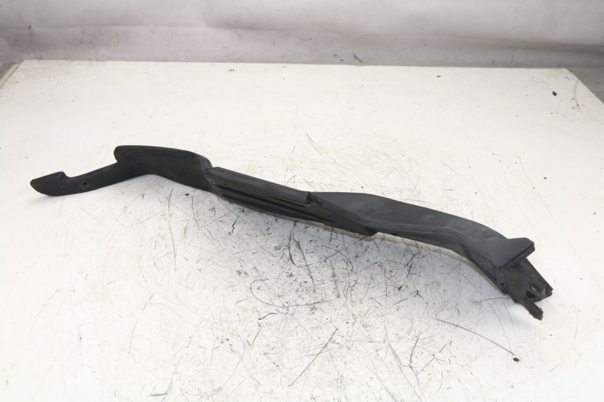 photo de KANZEL INNENVERKLEIDUNG RECHTS BMW K 75 RT 750 (1989 - 1997)