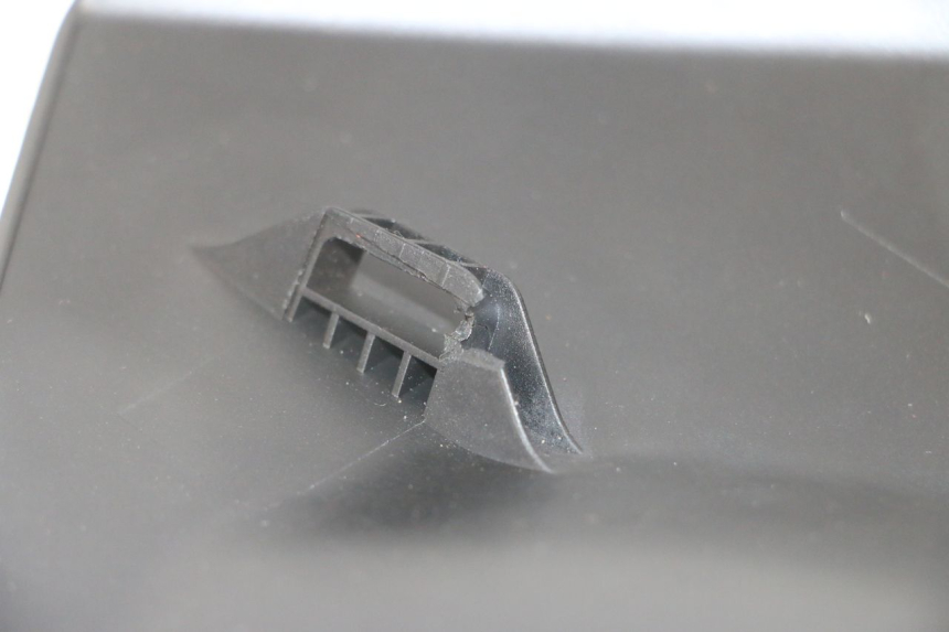 photo de KANZEL INNENVERKLEIDUNG RECHTS HONDA NTV DEAUVILLE ABS 700 (2007 - 2016)