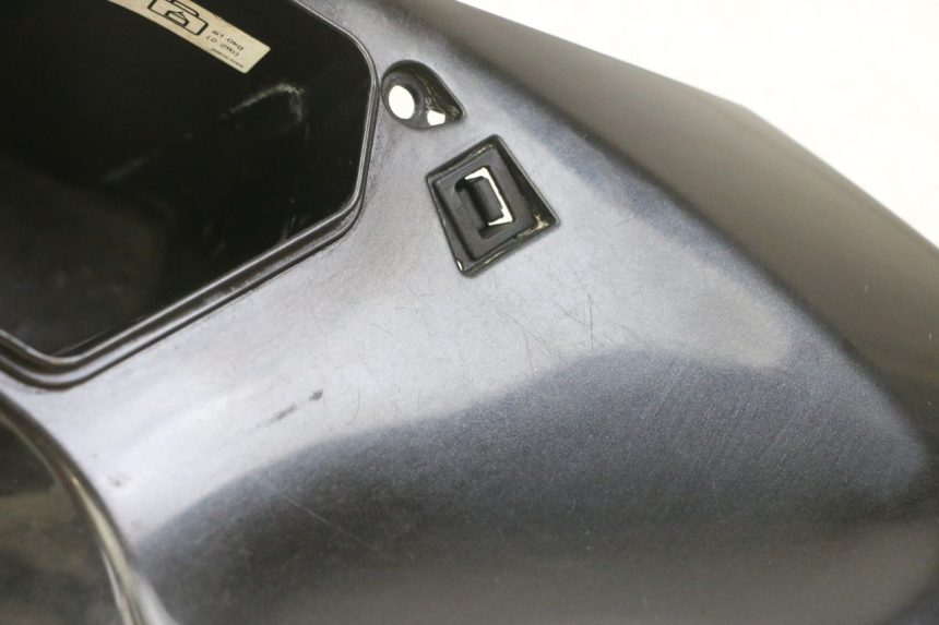 photo de KANZEL INNENVERKLEIDUNG RECHTS HONDA NTV DEAUVILLE ABS 700 (2007 - 2016)