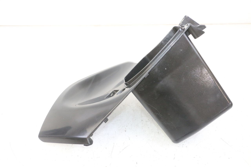 photo de KANZEL INNENVERKLEIDUNG RECHTS HONDA NTV DEAUVILLE ABS 700 (2007 - 2016)