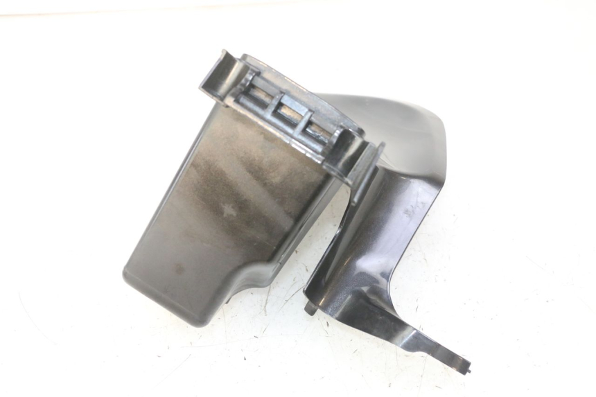 photo de KANZEL INNENVERKLEIDUNG RECHTS HONDA NTV DEAUVILLE ABS 700 (2007 - 2016)