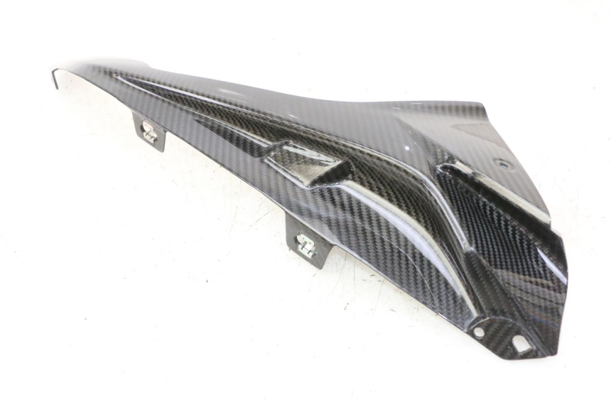 photo de KANZEL INNENVERKLEIDUNG RECHTS BMW S RR ABS S1000RR 1000 (2015 - 2018) - Hauptansicht