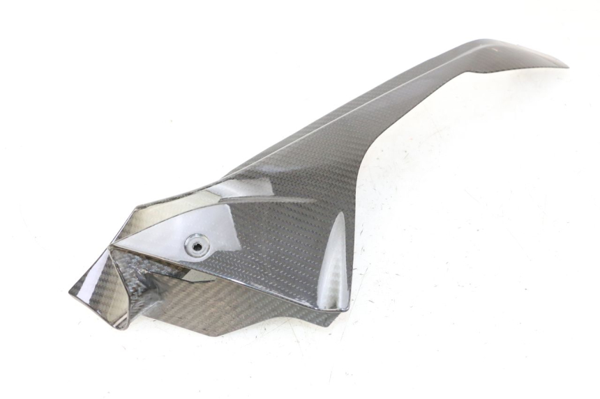 photo de KANZEL INNENVERKLEIDUNG RECHTS BMW S RR ABS S1000RR 1000 (2015 - 2018) - Kennzeichnungen und Originalreferenzen