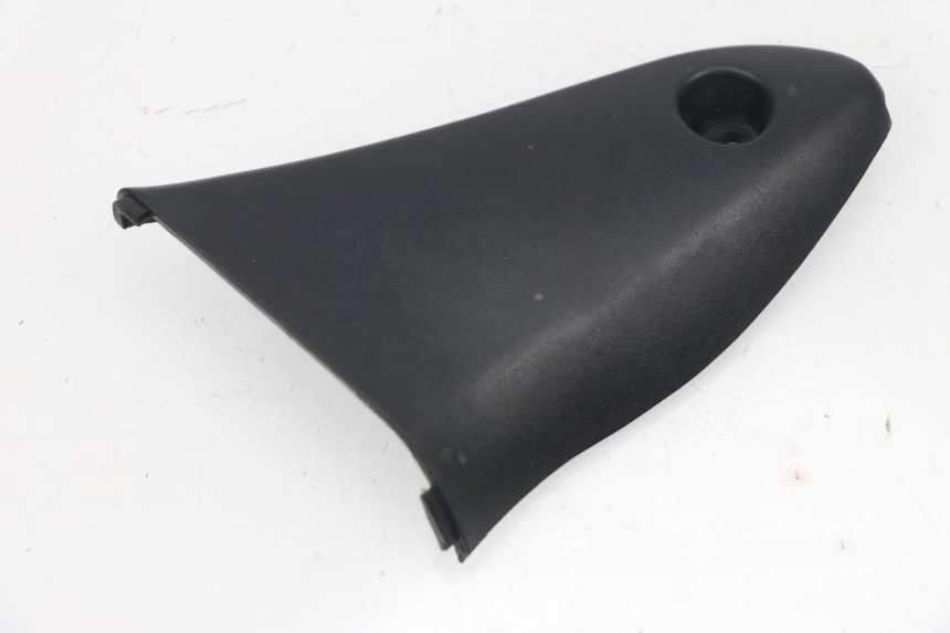 photo de KANZEL INNENVERKLEIDUNG RECHTS SUZUKI SV S 650 (1999 - 2002)