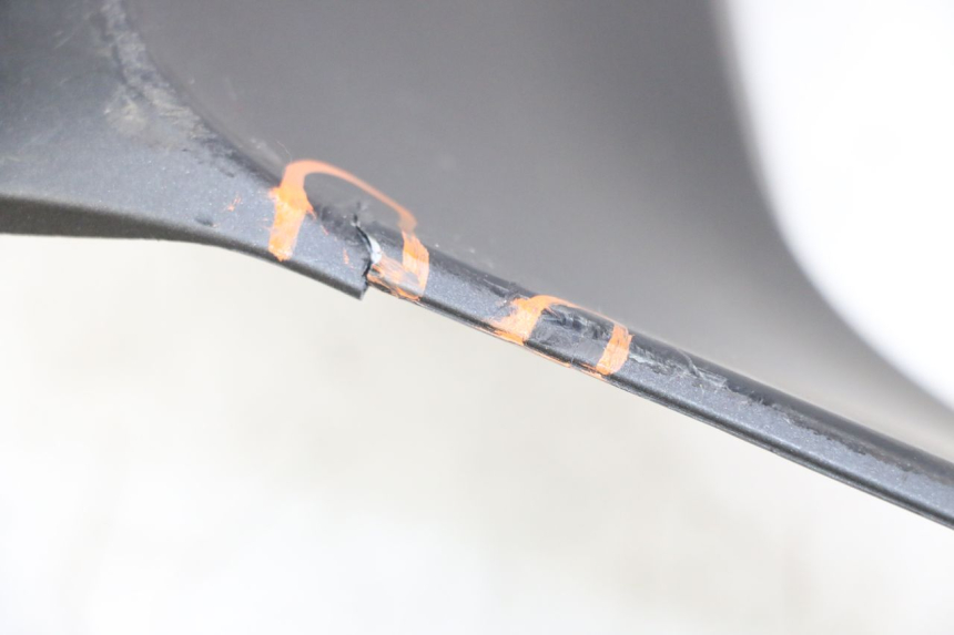 photo de KANZEL INNENVERKLEIDUNG RECHTS YAMAHA XMAX X-MAX 125 (2021 - 2025) - Detailansicht des Bauteils