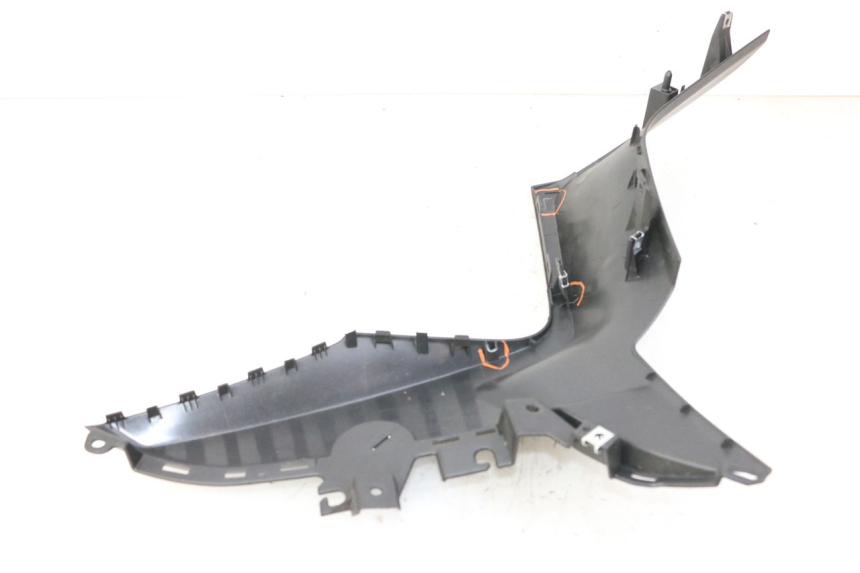 photo de KANZEL INNENVERKLEIDUNG RECHTS YAMAHA XMAX X-MAX 125 (2021 - 2025) - Geprüftes Gebrauchtteil