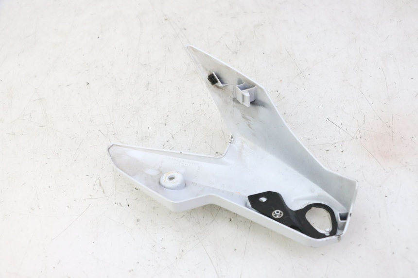 photo de KANZEL INNENVERKLEIDUNG RECHTS YAMAHA XJ6 ABS 600 (2008 - 2016)