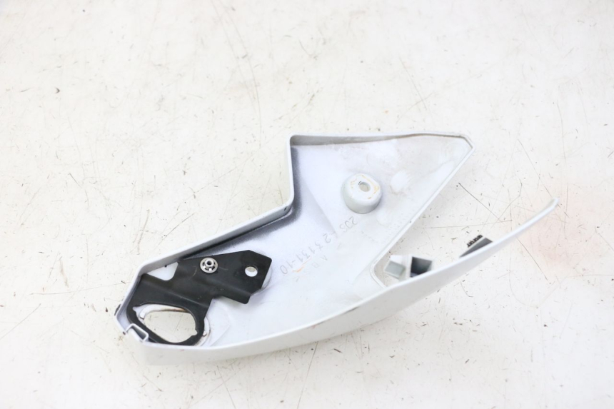 photo de KANZEL INNENVERKLEIDUNG RECHTS YAMAHA XJ6 ABS 600 (2008 - 2016)