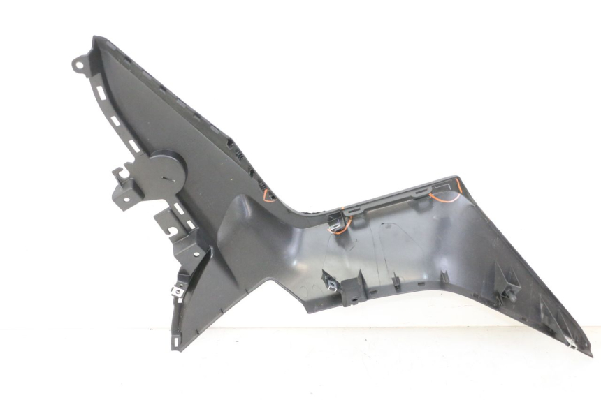photo de KANZEL INNENVERKLEIDUNG RECHTS YAMAHA XMAX X-MAX 125 (2021 - 2025)
