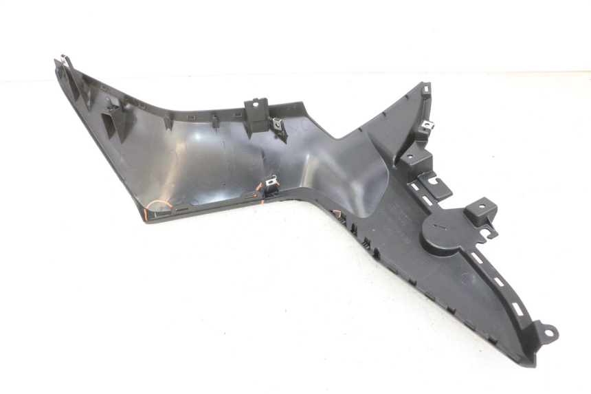photo de KANZEL INNENVERKLEIDUNG RECHTS YAMAHA XMAX X-MAX 125 (2021 - 2025)