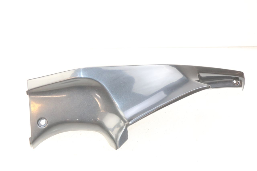 photo de RECHTES GABELBRÜCKENINNENLEBEN KAWASAKI ZZR 600 (1995 - 2004)