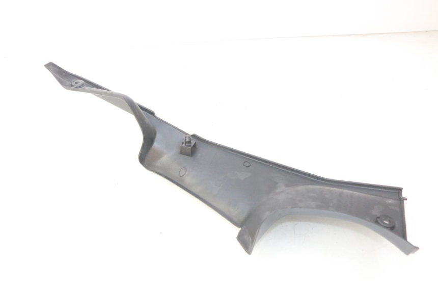 photo de RECHTES GABELBRÜCKENINNENLEBEN KAWASAKI ZZR 600 (1995 - 2004)