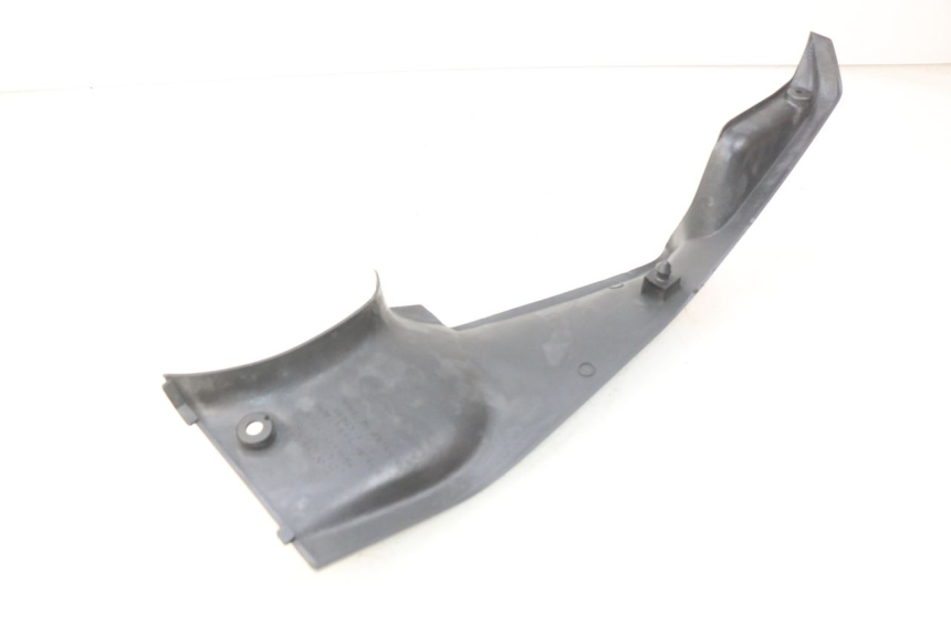photo de RECHTES GABELBRÜCKENINNENLEBEN KAWASAKI ZZR 600 (1995 - 2004)