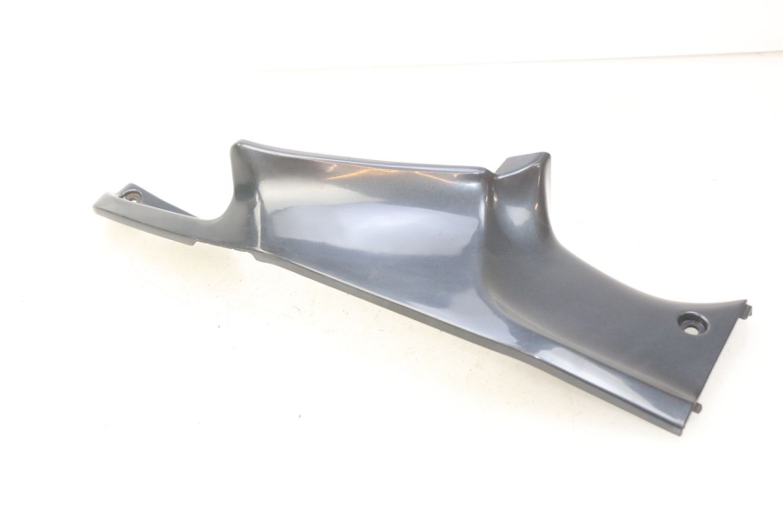 photo de RECHTES GABELBRÜCKENINNENLEBEN KAWASAKI ZZR 600 (1995 - 2004)