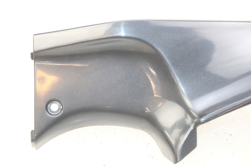 photo de RECHTES GABELBRÜCKENINNENLEBEN KAWASAKI ZZR 600 (1995 - 2004)