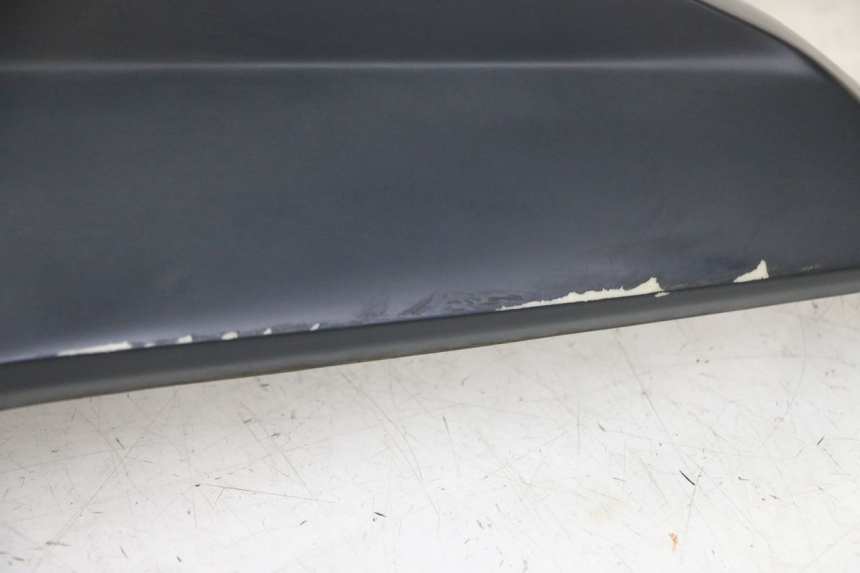 photo de KANZEL INNENVERKLEIDUNG LINKS QUADRO 4 4D 350 (2015 - 2018)