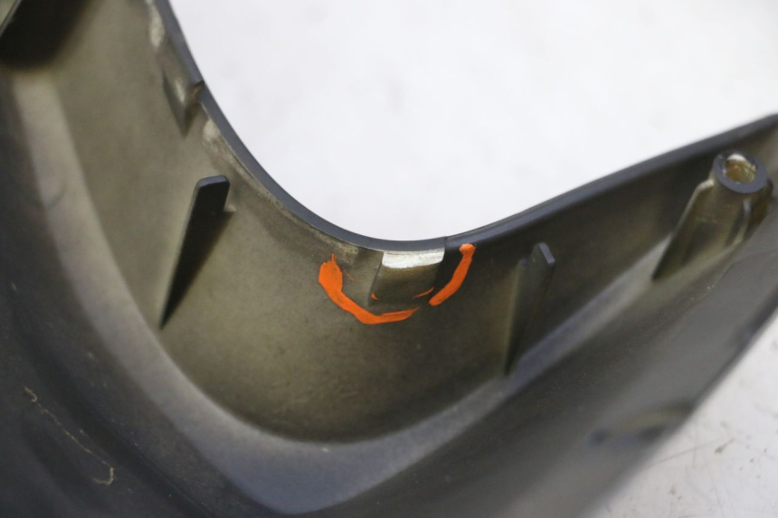 photo de KANZEL INNENVERKLEIDUNG LINKS QUADRO 4 4D 350 (2015 - 2018)