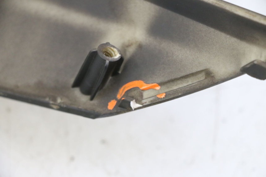 photo de KANZEL INNENVERKLEIDUNG LINKS QUADRO 4 4D 350 (2015 - 2018)