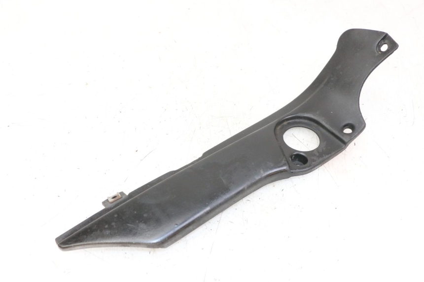 photo de KANZEL INNENVERKLEIDUNG LINKS APRILIA RS 50 (1999 - 2005)