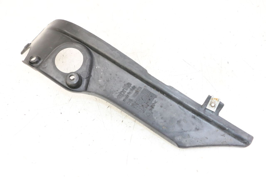 photo de KANZEL INNENVERKLEIDUNG LINKS APRILIA RS 50 (1999 - 2005)