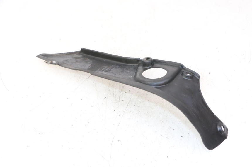 photo de KANZEL INNENVERKLEIDUNG LINKS APRILIA RS 50 (1999 - 2005)