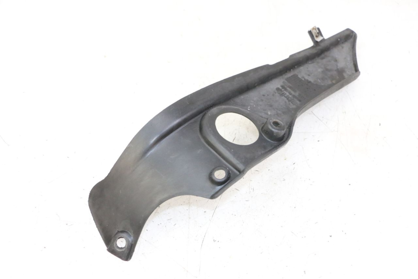 photo de KANZEL INNENVERKLEIDUNG LINKS APRILIA RS 50 (1999 - 2005)
