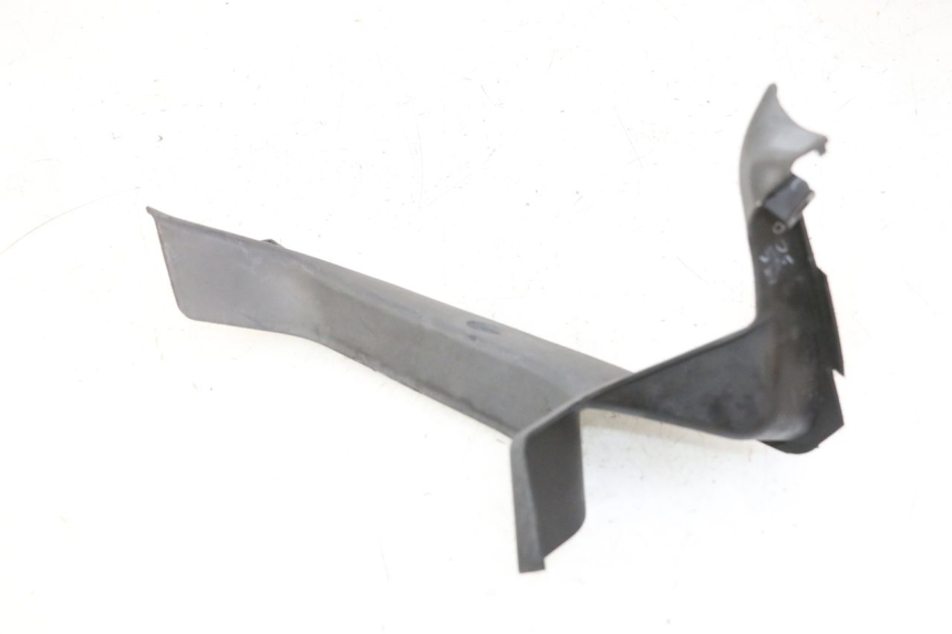 photo de KANZEL INNENVERKLEIDUNG LINKS HONDA CBF 125 (2009 - 2015)