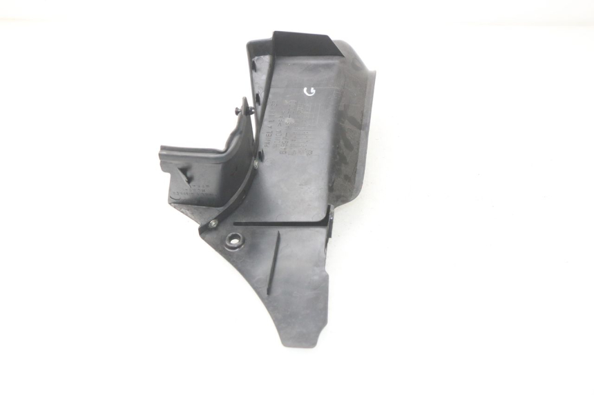 photo de KANZEL INNENVERKLEIDUNG LINKS HONDA CBR 919 RR FIREBLADE 900 (1998 - 1999) - Zoom auf Gebrauchszustand