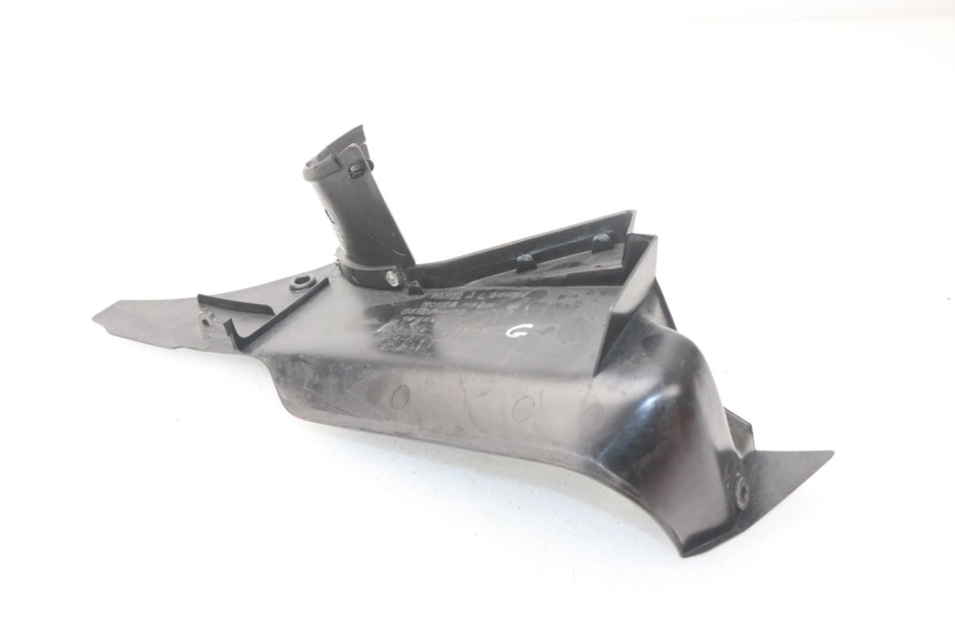 photo de KANZEL INNENVERKLEIDUNG LINKS HONDA CBR 919 RR FIREBLADE 900 (1998 - 1999) - Technische Nahaufnahme