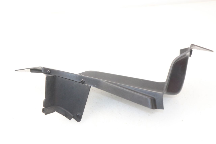 photo de KANZEL INNENVERKLEIDUNG LINKS HONDA CBR 919 RR FIREBLADE 900 (1998 - 1999) - Gesamtansicht des Produkts